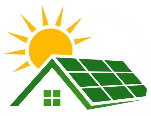 Panneaux Solaires Saint-Féliu-d'Amont